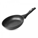 Pánev MagicHome Black Line, 20cm