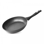Pánev MagicHome Black Line, 24cm