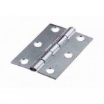 PANT KLASICKÝ 30 x 30 ZB