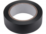 Páska izolační PVC, 19mm x 10m