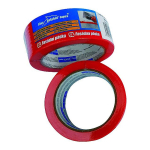 Páska maskovací na omítky UV 48mm, 50m
