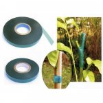 Páska na vázání rostlin GreenGarden MULTI 12mm,...