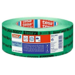 Páska těsnící, 25 m x 50 mm, SEAL FLEX, TESA