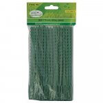 Páska vázací plast Garden HF241078 170mm, 80ks,...