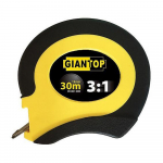Pásmo GIANT CR-002, 15m