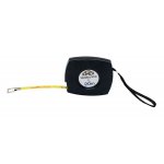 Pásmo KINEX/K-MET Hobby Line I 20m
