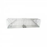 Past na hlodavce Wiretrap50 50x14x14cm