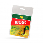 Bugstop - past na štěnice 4ks