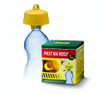 Past na vosy držák