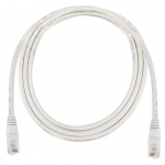 PATCH kabel UTP 5E, 1m