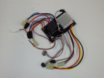 PCBA Assembly