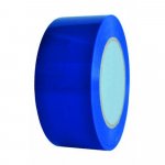 Páska maskovací na okna PE 50m, 48mm