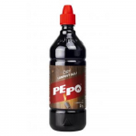 PE-PO čirý lampový olej 1l