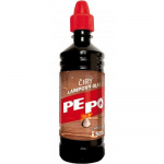 PE-PO čirý lampový olej  500ml