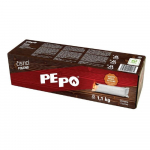 PE-PO čisticí poleno 1,1kg PEFC