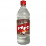 PE-PO gelový podpalovač 1l
