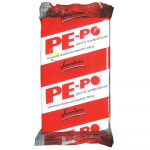 PE-PO pevný podpalovač, 40ks