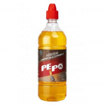 PE-PO přírodní lampový olej citronela 1l