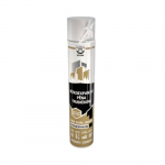 Pěna nízkoexpanzní trubičková 825 ml, BULDOK