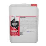 Penetrace hloubková NANO, S 2802, 1 kg, BULDOK