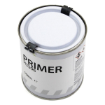 Penetrační nátěr pod protiskluzové pásky H3506 ...