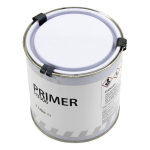 Penetrační nátěr pod protiskluzové pásky H3506 ...