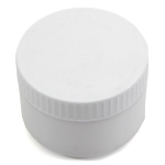 Penetrační nátěr pod protiskluzové pásky H3505 ...