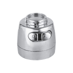 Perlátor, AE-011 | AE-011