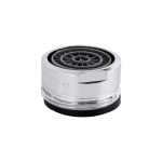 Perlátor NOLF, М-24 | M-24