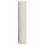 Perlinka, 1 x 50 m, 145 g/m2, 4 x 5 mm