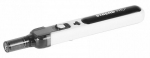 Pero, páječka, 36 W, USB nabíjení (pájka) cín 1mm