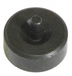 Pertlovací přípravek 5 mm