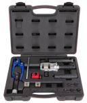 Pertlovací souprava hydraulická - PROFI - FTD421A