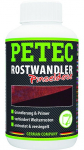 PETEC 70042 Odstraňovač rzi