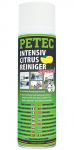 PETEC 72950 Intenzivní odstraňovač skvrn