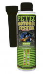 PETEC 80350 Čistič olejového systému motorů
