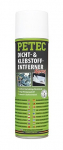 PETEC 82150 Odstraňovač těsnicích hmot a lepidel