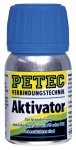 PETEC 82230 Aktivátor pro zvýšení přilnavosti