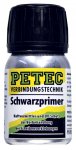 PETEC 82330 Primer