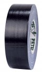 PETEC 86150 Lepicí páska tkaná s vrstvou LDPE