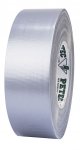 PETEC 86250 Lepicí páska tkaná s vrstvou LDPE