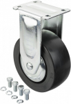 Pevné kolečko pro dílenský vozík VIGOR 1000 - V...