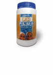 pH plus PE dóza 2,5 kg