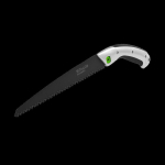 Pila EXP 270mm  STALCO GARDEN S104070221