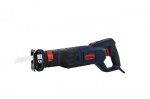 PILA OCASKA USS 1050 R