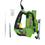 Pila přímočará Procraft ST1150 | ST1150