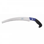 Pila prořezávací zahnutá Pilana 330mm