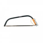 Pila rámová Fiskars SW30, 54cm