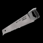 Pila ruční, 450 mm 11 zubů STALCO PERFECT S-68218