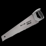 Pila ruční, 500 mm 11 zubů STALCO PERFECT S-68220